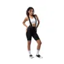 Gobik Absolute 6.1 K9 Trägerhose