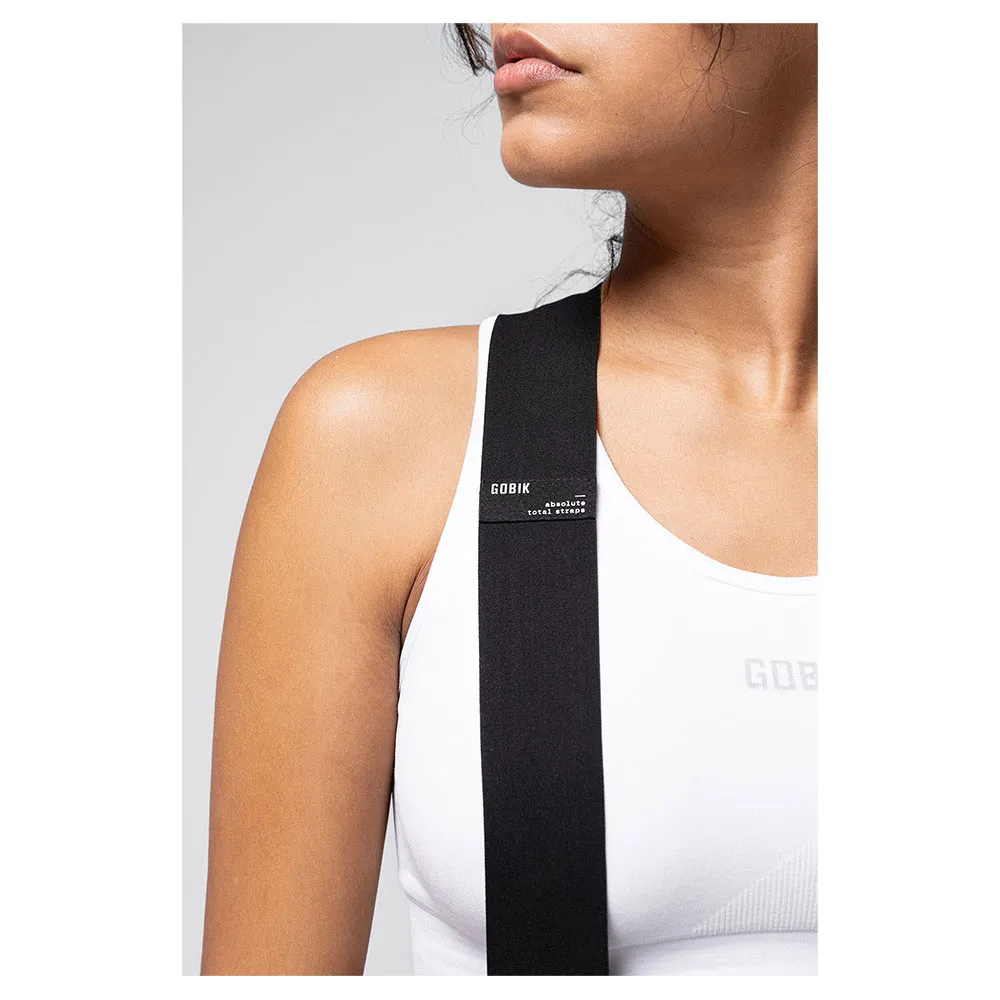 Gobik Absolute 6.1 K9 Trägerhose Gobik Absolute 6.1 K9 Trägerhose