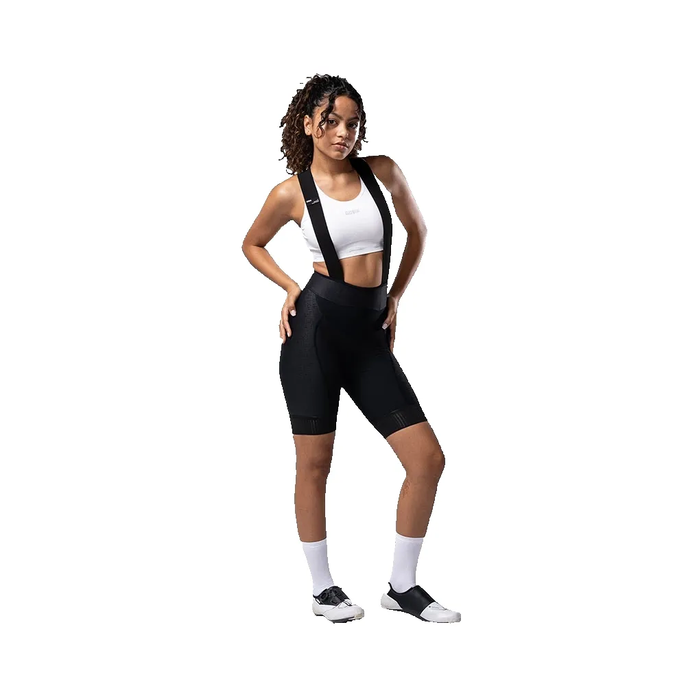 Gobik Absolute 6.1 K9 Trägerhose Gobik Absolute 6.1 K9 Trägerhose