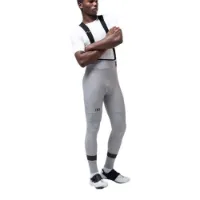 Gobik Absolute 7.0 K10 Lange Trägerhose