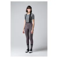 Gobik Absolute 7.0 K9 Lange Trägerhose Gobik Absolute 7.0 K9 Lange Trägerhose