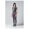 Gobik Absolute 7.0 K9 Lange Trägerhose