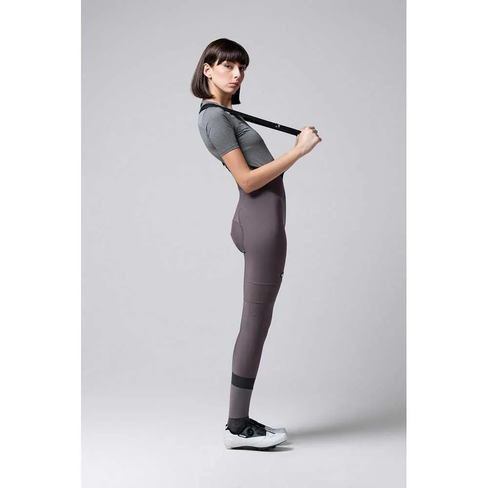 Gobik Absolute 7.0 K9 Lange Trägerhose Gobik Absolute 7.0 K9 Lange Trägerhose