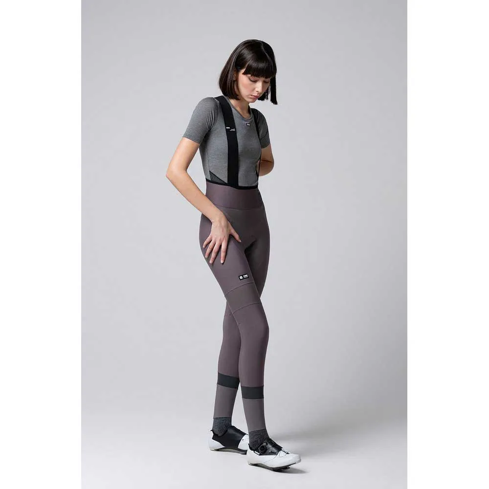 Gobik Absolute 7.0 K9 Lange Trägerhose Gobik Absolute 7.0 K9 Lange Trägerhose