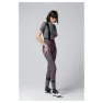 Gobik Absolute 7.0 K9 Lange Trägerhose