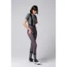 Gobik Absolute 7.0 K9 Lange Trägerhose