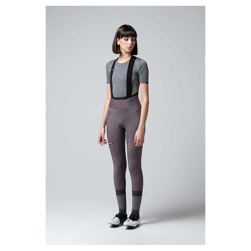 Gobik Absolute 7.0 K9 Lange Trägerhose Gobik Absolute 7.0 K9 Lange Trägerhose
