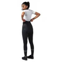 Gobik Absolute 7.0 Lange Radhose Gobik Absolute 7.0 Lange Radhose