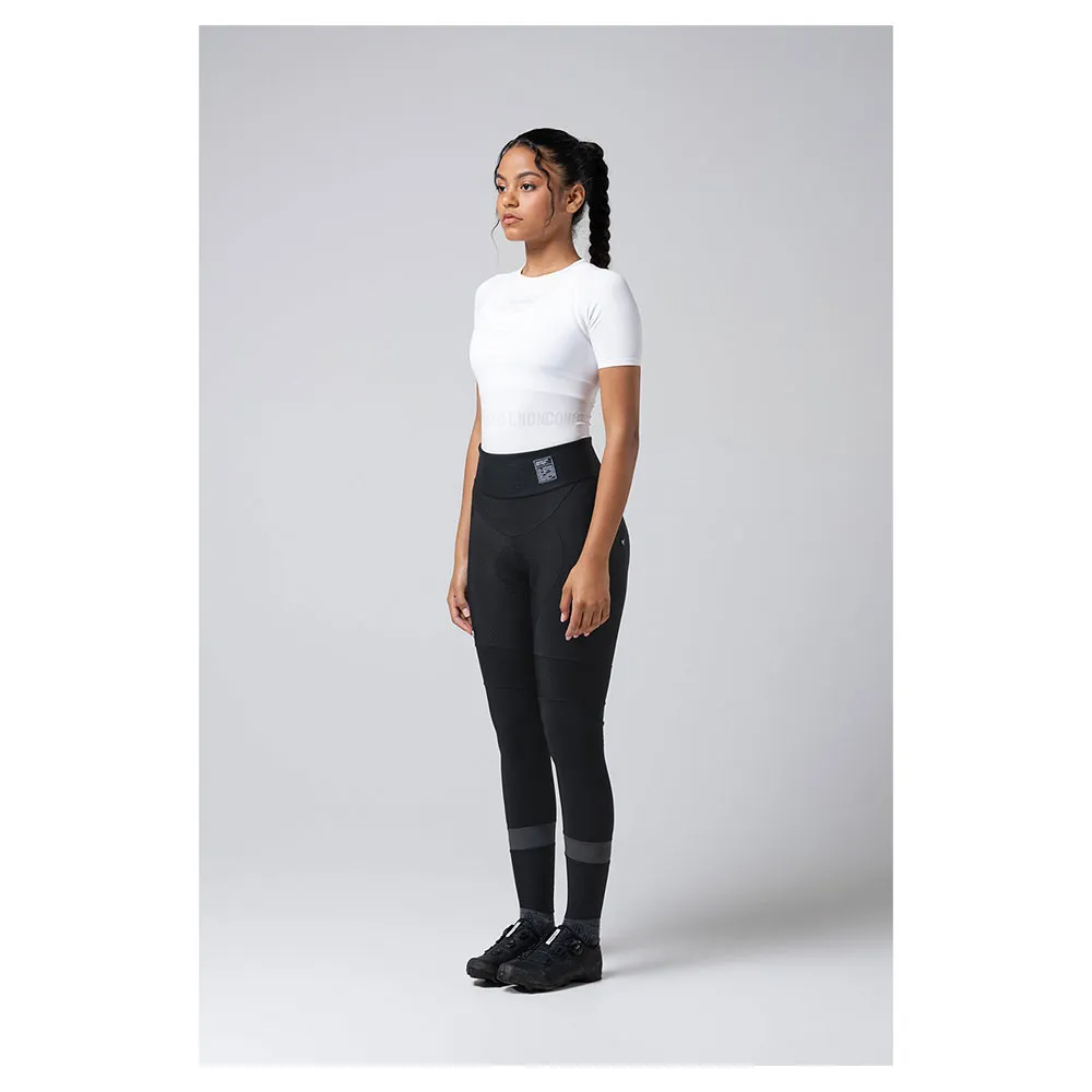 Gobik Absolute 7.0 Lange Radhose Gobik Absolute 7.0 Lange Radhose