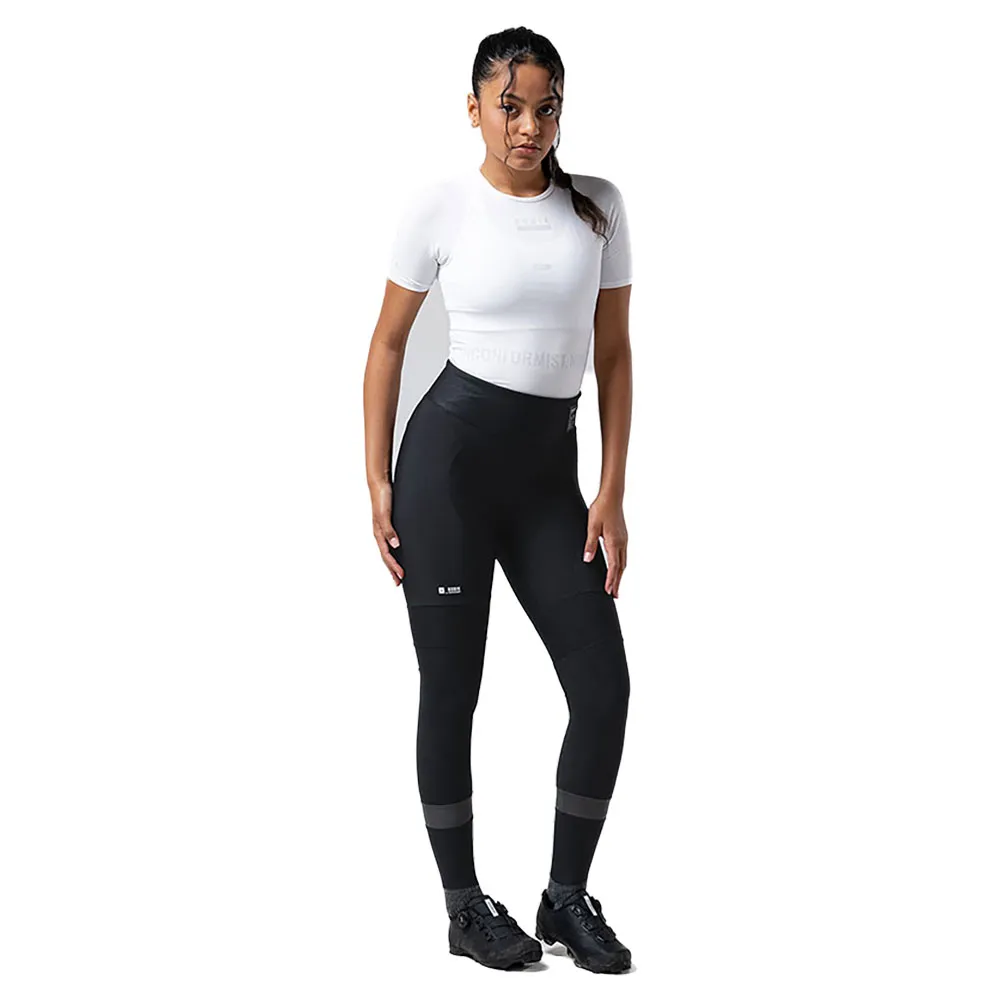 Gobik Absolute 7.0 Lange Radhose Gobik Absolute 7.0 Lange Radhose