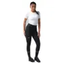Gobik Absolute 7.0 Lange Radhose