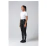 Gobik Absolute 7.0 Lange Radhose