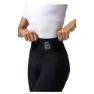Gobik Absolute 7.0 Lange Radhose