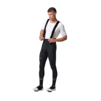 Gobik Absolute 7.0 Lange Trägerhose Gobik Absolute 7.0 Lange Trägerhose