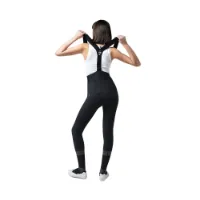 Gobik Absolute 7.0 Lange Trägerhose Gobik Absolute 7.0 Lange Trägerhose