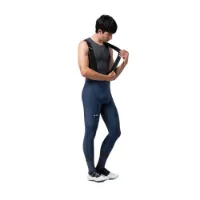 Gobik Absolute 7.0 Lange Trägerhose Gobik Absolute 7.0 Lange Trägerhose