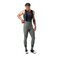 Gobik Absolute 7.0 Lange Trägerhose Gobik Absolute 7.0 Lange Trägerhose