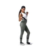 Gobik Absolute 7.0 Lange Trägerhose Gobik Absolute 7.0 Lange Trägerhose
