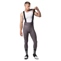 Gobik Absolute 7.0 Lange Trägerhose Gobik Absolute 7.0 Lange Trägerhose