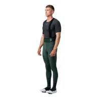 Gobik Absolute 7.0 Lange Trägerhose Gobik Absolute 7.0 Lange Trägerhose