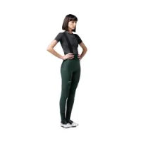 Gobik Absolute 7.0 Lange Trägerhose Gobik Absolute 7.0 Lange Trägerhose