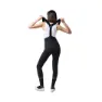 Black 2