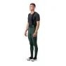 Gobik Absolute 7.0 Lange Trägerhose