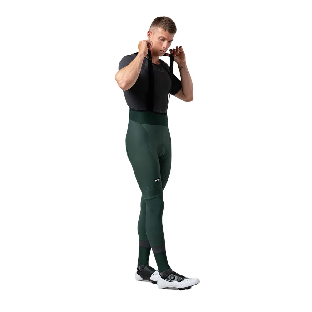 Gobik Absolute 7.0 Lange Trägerhose
