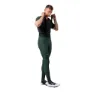 Gobik Absolute 7.0 Lange Trägerhose