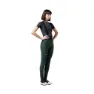 Green gables 2