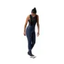 Gobik Absolute 7.0 Lange Trägerhose