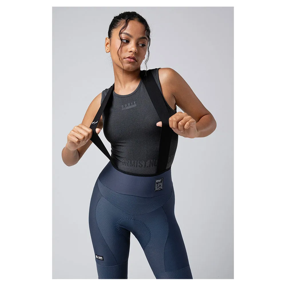 Gobik Absolute 7.0 Lange Trägerhose Gobik Absolute 7.0 Lange Trägerhose
