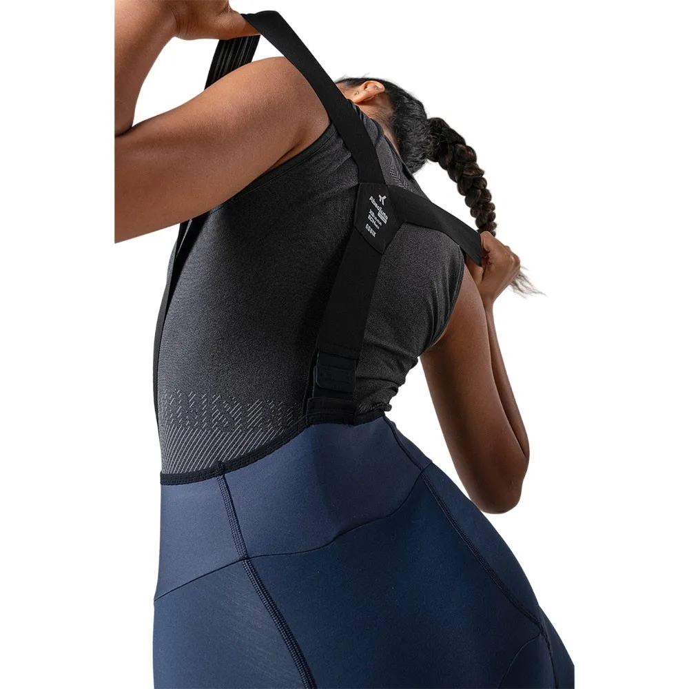 Gobik Absolute 7.0 Lange Trägerhose Gobik Absolute 7.0 Lange Trägerhose