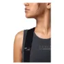 Gobik Absolute 7.0 Lange Trägerhose