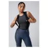 Gobik Absolute 7.0 Lange Trägerhose