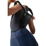 Gobik Absolute 7.0 Lange Trägerhose