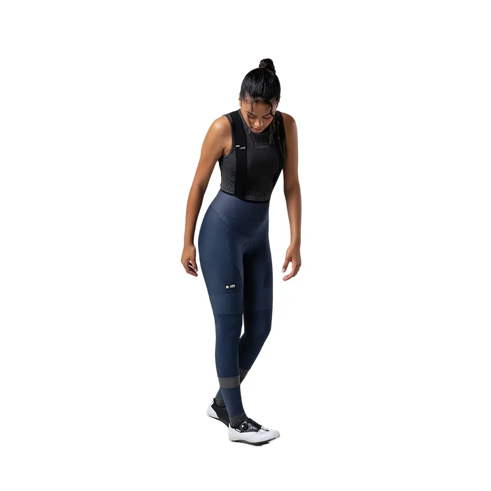 Gobik Absolute 7.0 Lange Trägerhose Gobik Absolute 7.0 Lange Trägerhose