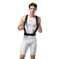 Gobik Absolute Empire K10 Trägerhose Gobik Absolute Empire K10 Trägerhose