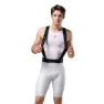 Gobik Absolute Empire K10 Trägerhose