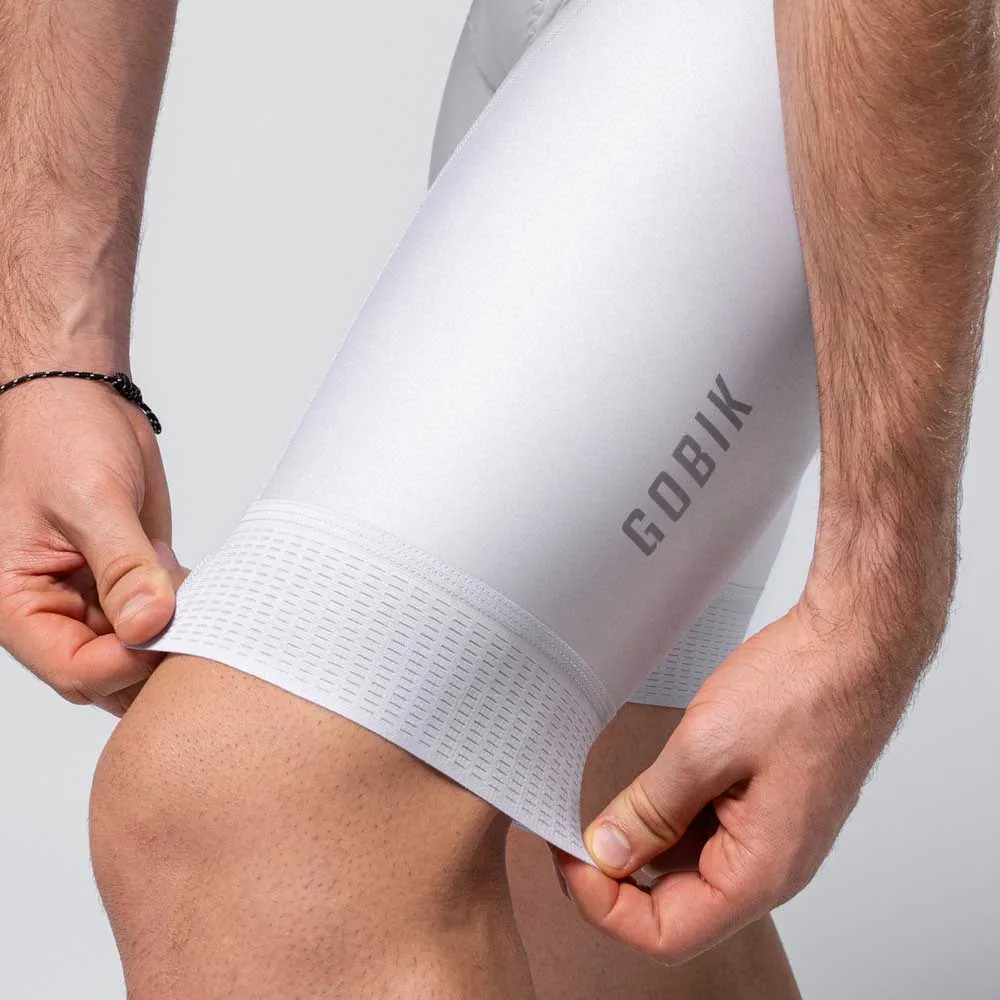 Gobik Absolute Empire K10 Trägerhose Gobik Absolute Empire K10 Trägerhose