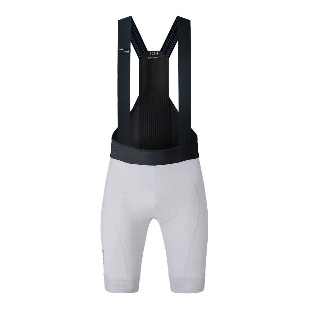 Gobik Absolute Empire K10 Trägerhose Gobik Absolute Empire K10 Trägerhose
