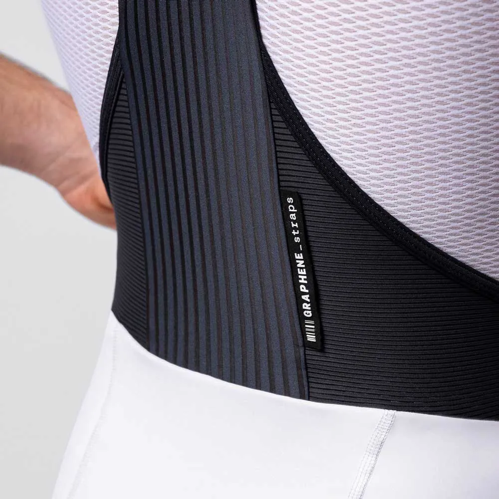 Gobik Absolute Empire K10 Trägerhose Gobik Absolute Empire K10 Trägerhose