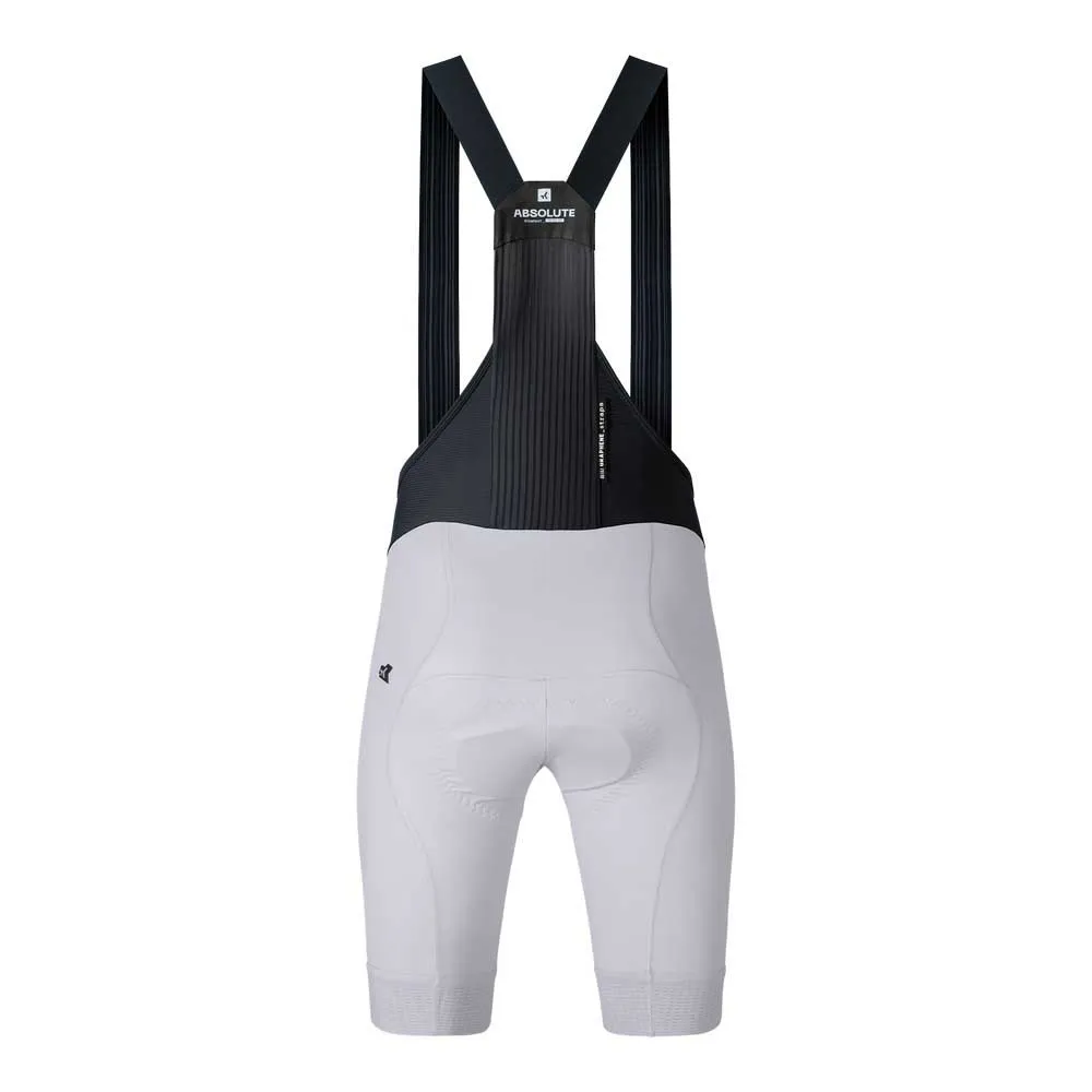 Gobik Absolute Empire K10 Trägerhose Gobik Absolute Empire K10 Trägerhose