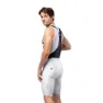 Gobik Absolute Empire K10 Trägerhose