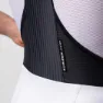 Gobik Absolute Empire K10 Trägerhose