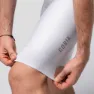 Gobik Absolute Empire K10 Trägerhose