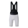 Gobik Absolute Empire K10 Trägerhose