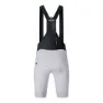 Gobik Absolute Empire K10 Trägerhose