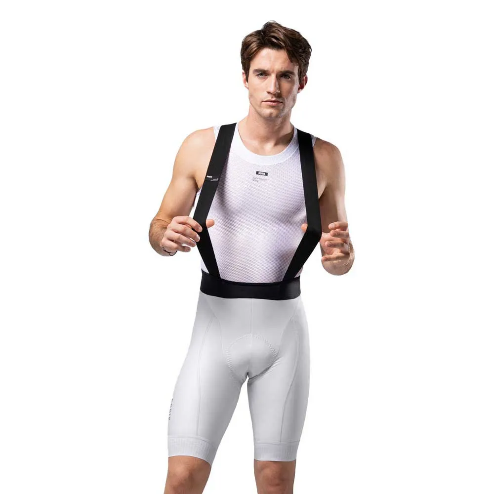 Gobik Absolute Empire K10 Trägerhose Gobik Absolute Empire K10 Trägerhose