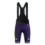 Gobik Absolute Print K10 Wilier Team 2025 Trägerhose